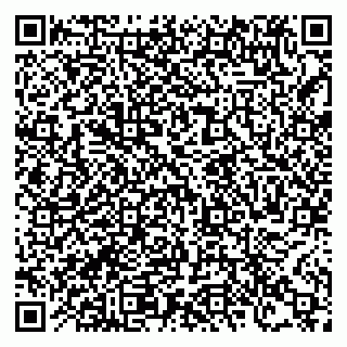 vCard 78122080140
