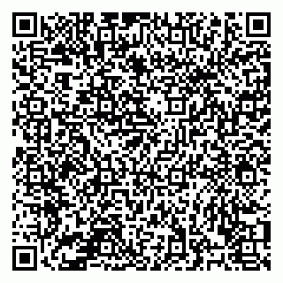 vCard 78122080141