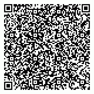 vCard 78122080142