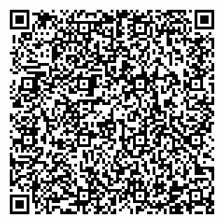 vCard 78122080143