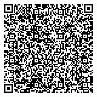 vCard 78122080144