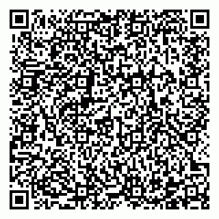 vCard 78122080145
