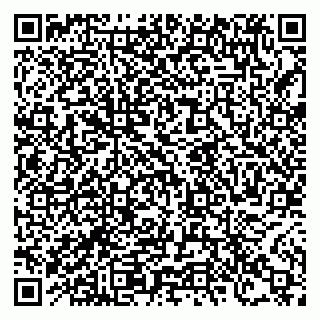 vCard 78122080146