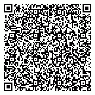 vCard 78122080148