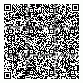 vCard 78122080149