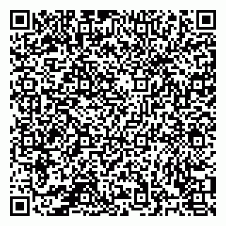 vCard 78122080150