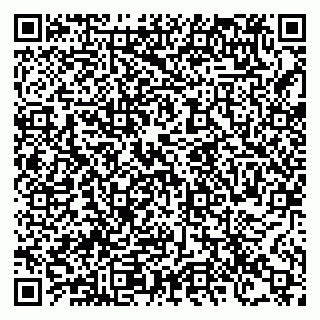 vCard 78122080151