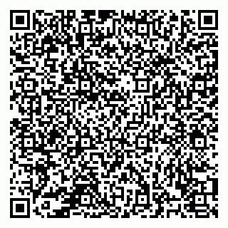 vCard 78122080152
