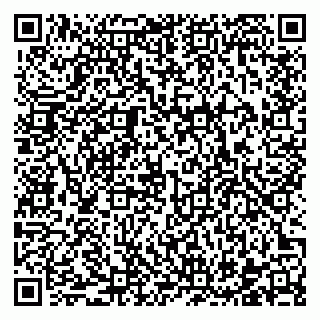 vCard 78122080153