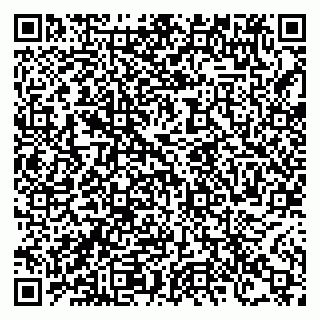 vCard 78122080154