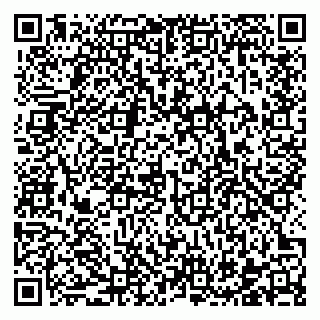 vCard 78122080155