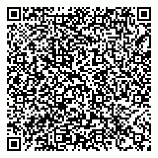vCard 78122080156