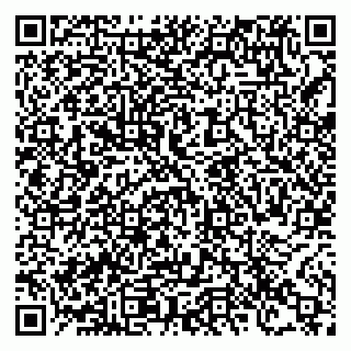 vCard 78122080157