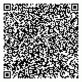 vCard 78122080158