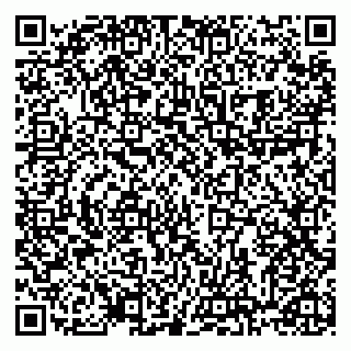 vCard 78122080159