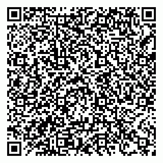 vCard 78122080160