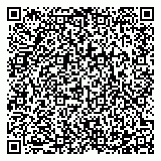 vCard 78122080161