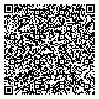 vCard 78122080163