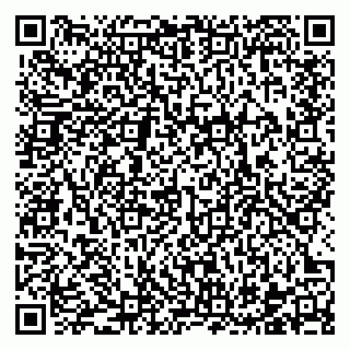 vCard 78122080164