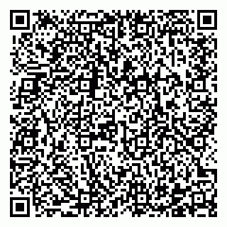 vCard 78122080165