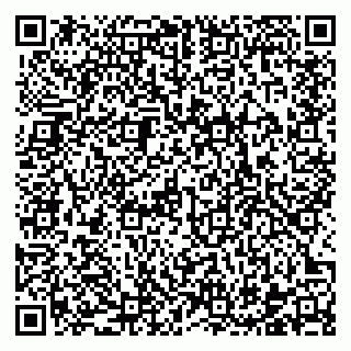 vCard 78122080166