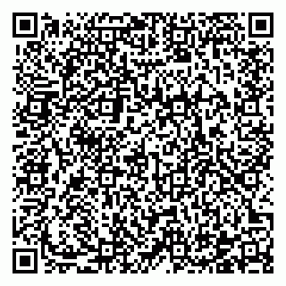 vCard 78122080167