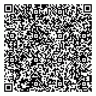 vCard 78122080168