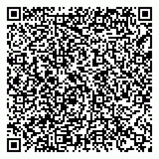 vCard 78122080169