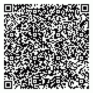 vCard 78122080170