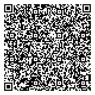 vCard 78122080171
