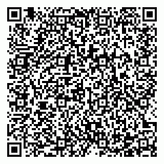 vCard 78122080174