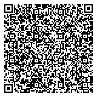 vCard 78122080175