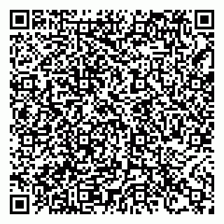 vCard 78122080176