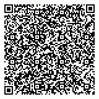 vCard 78122080177