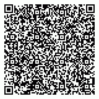 vCard 78122080178