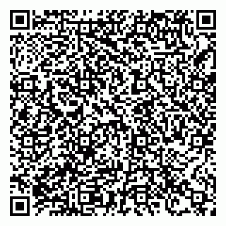 vCard 78122080179