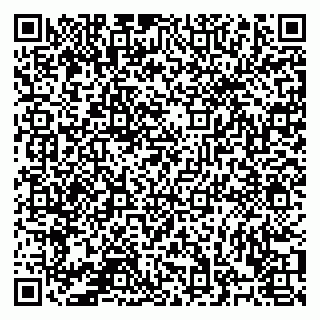 vCard 78122080180