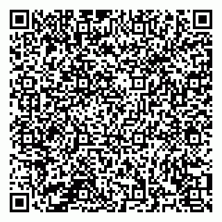 vCard 78122080181