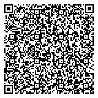 vCard 78122080182