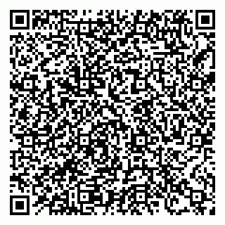 vCard 78122080183