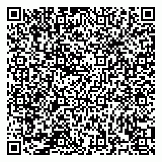 vCard 78122080184