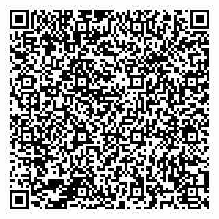 vCard 78122080185