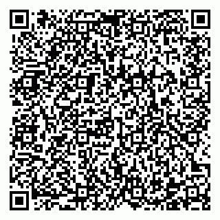 vCard 78122080186