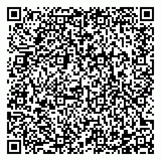vCard 78122080187