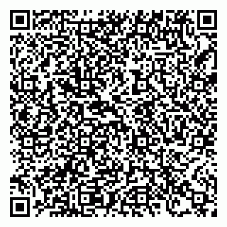 vCard 78122080188