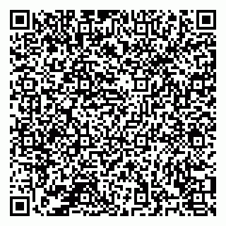 vCard 78122080189