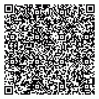 vCard 78122080190