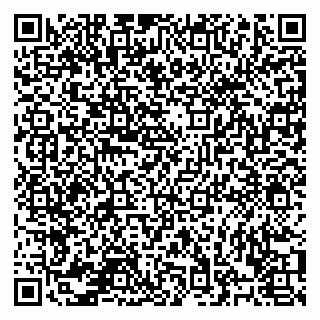 vCard 78122080191