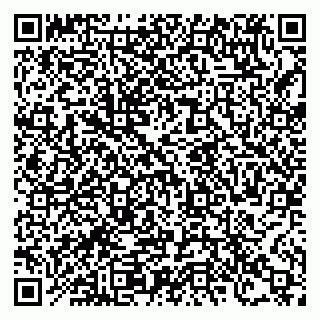 vCard 78122080193