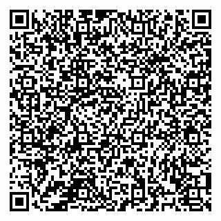 vCard 78122080194